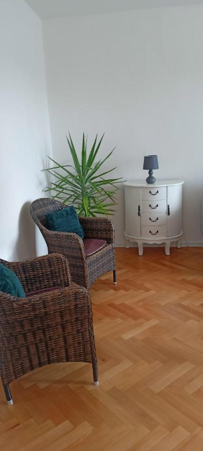 Prima Apartman Apartment Kosice Exterior photo